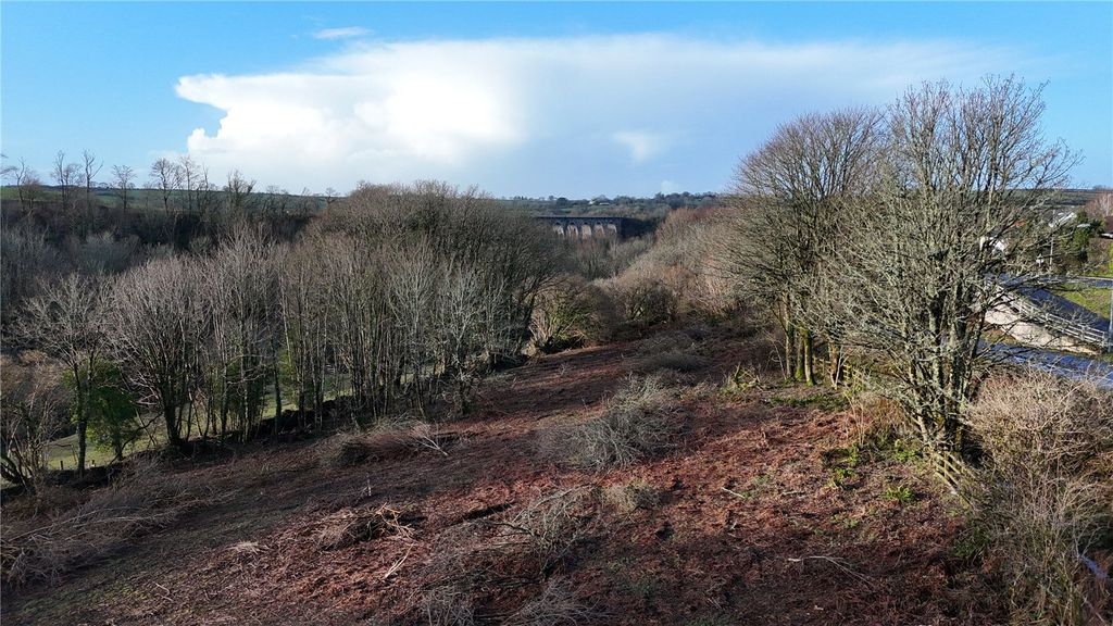 Property photo 1 of 6 Picture No. 02