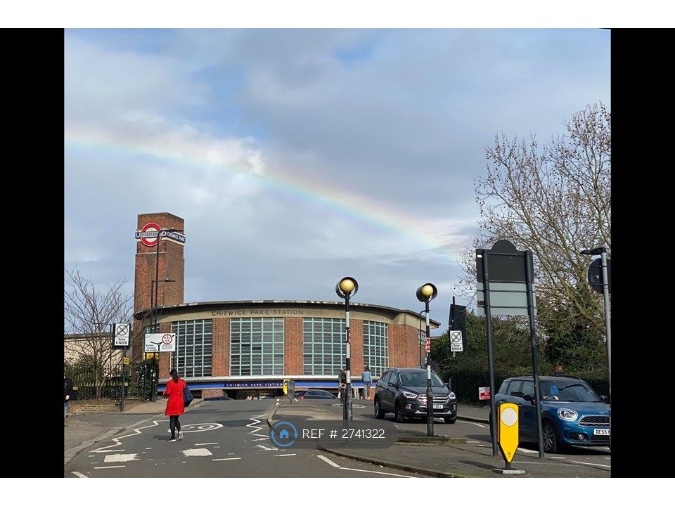 Property photo 1 of 14