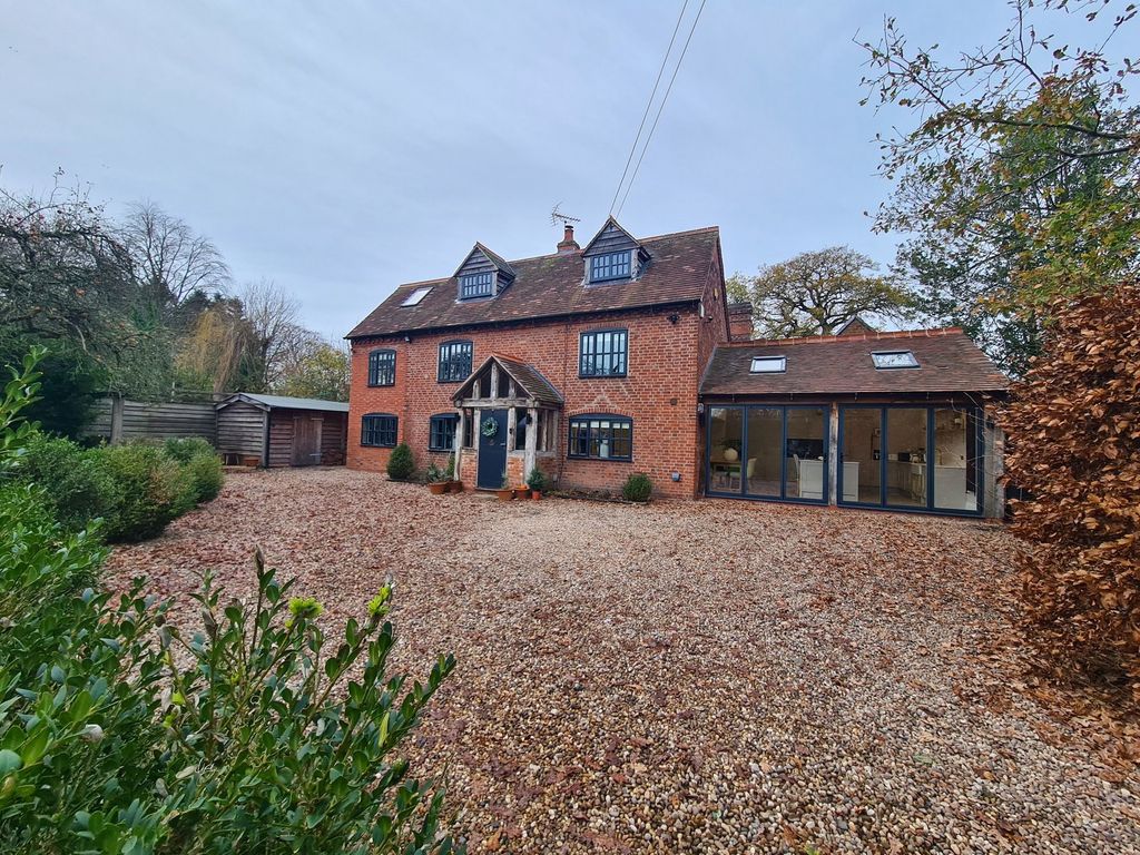 Property photo 2 of 51