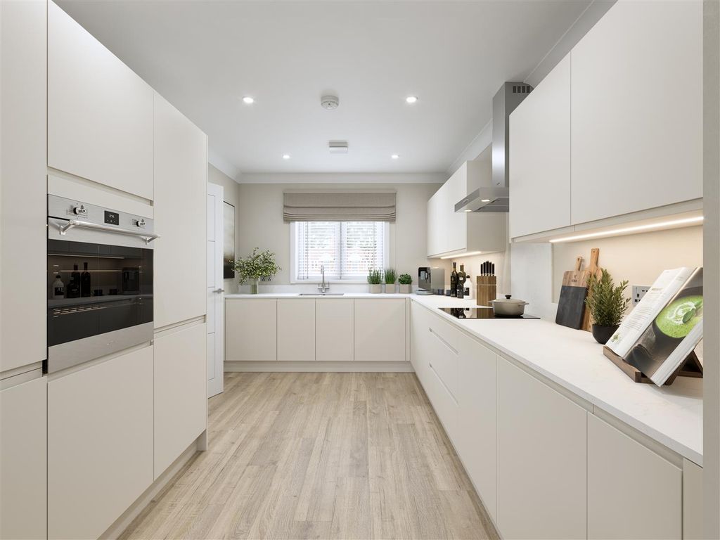 Property photo 3 of 11 MV_Kitchen_Hr_V2.Jpg