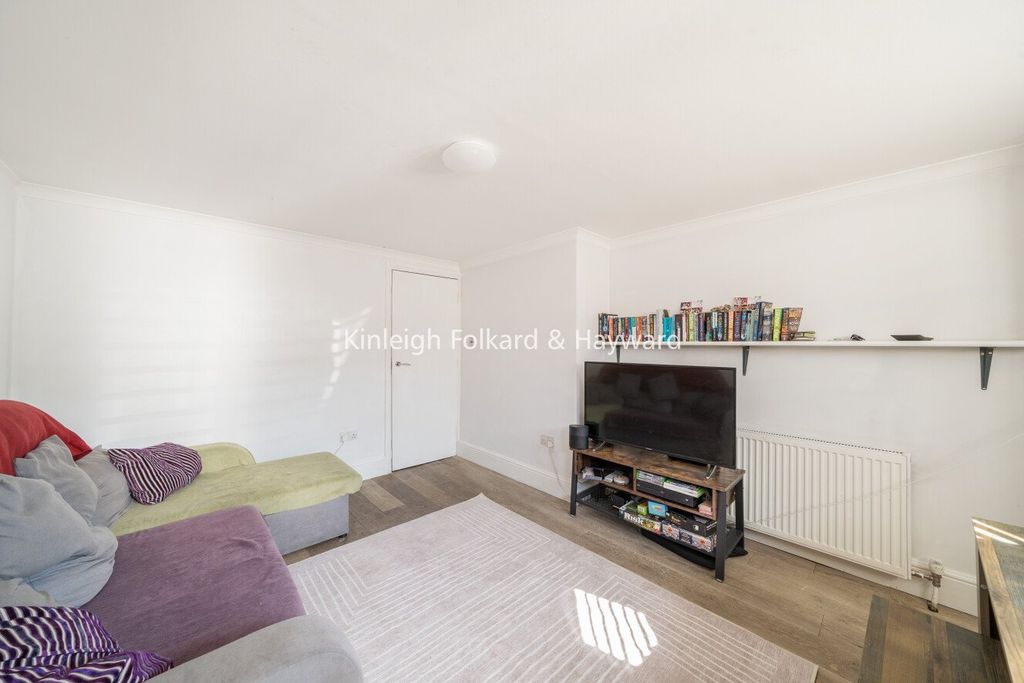 Property photo 3 of 12 Picture No. 07