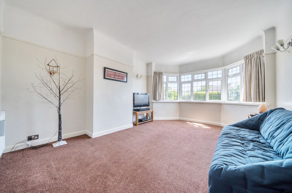 Property photo 2 of 19 1487381-2-6A4d1Cf...