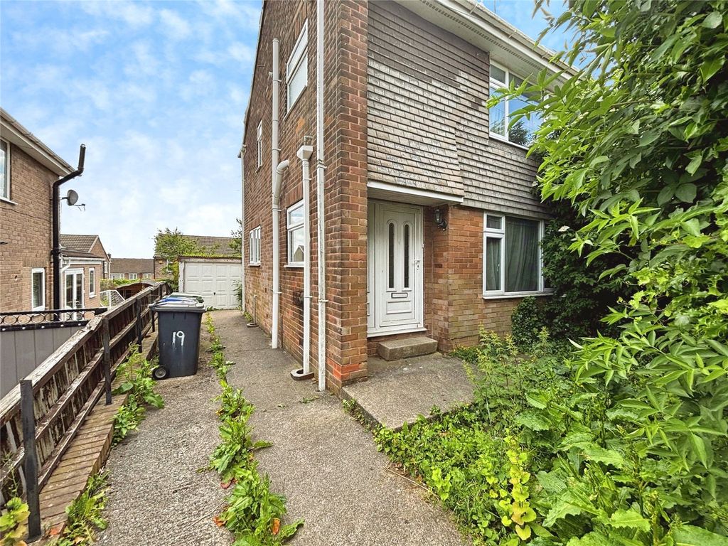 Property photo 1 of 4 Picture No. 07