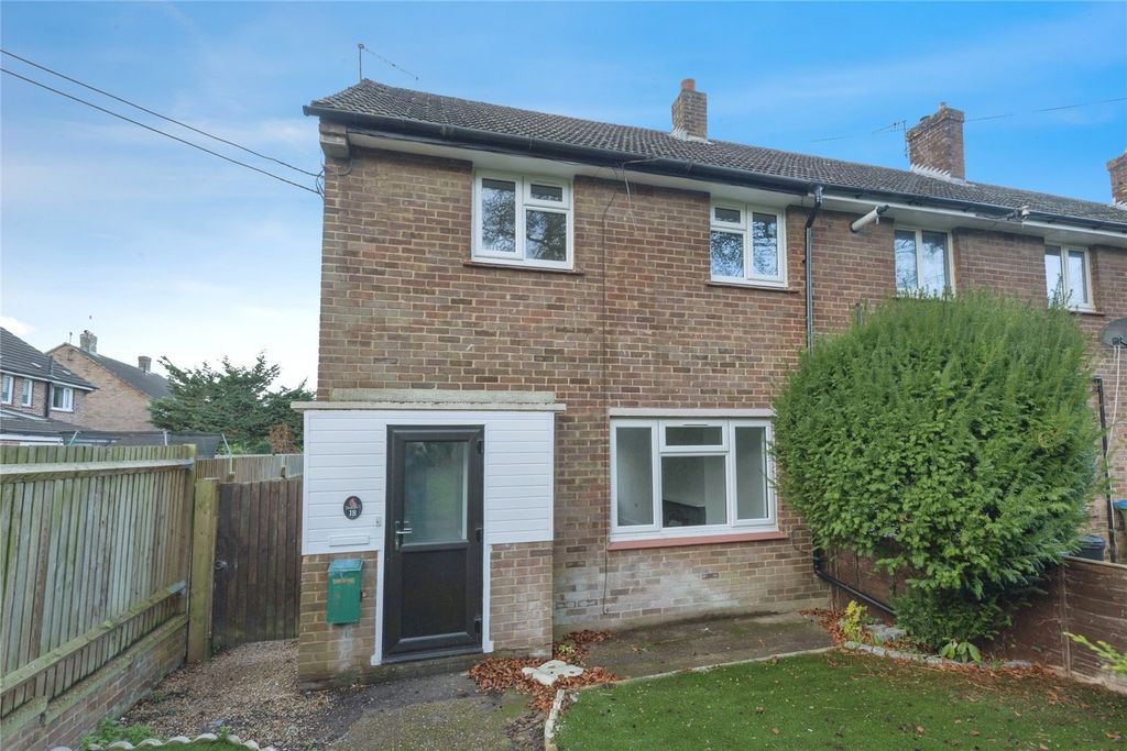 Property photo 1 of 24 Picture No. 25