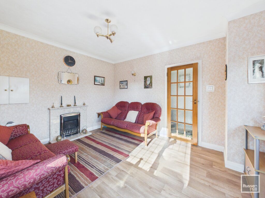 Property photo 3 of 25