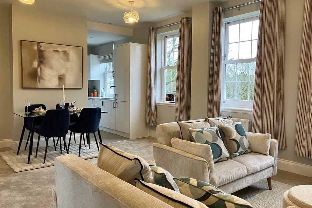 Property photo 2 of 7 Picture No. 18