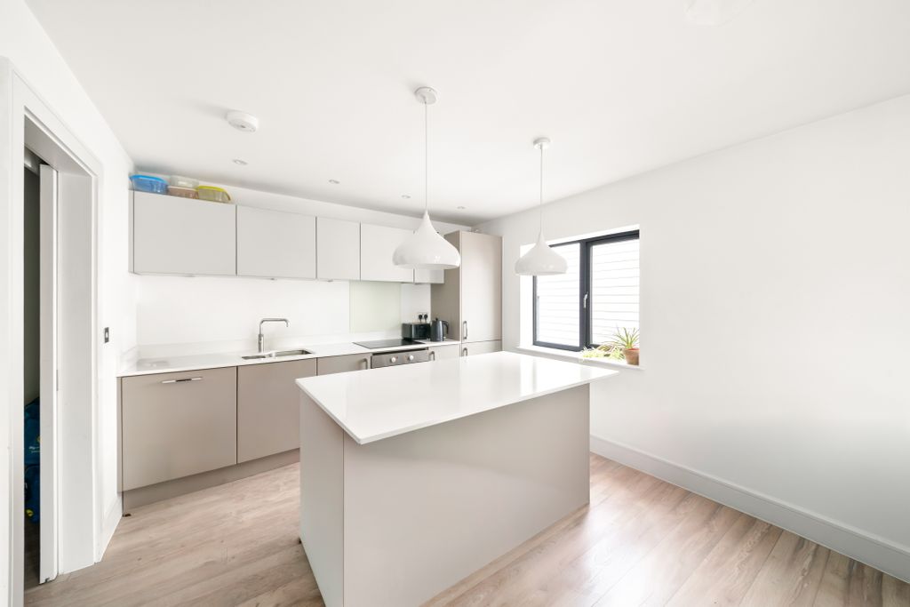 Property photo 2 of 15 2