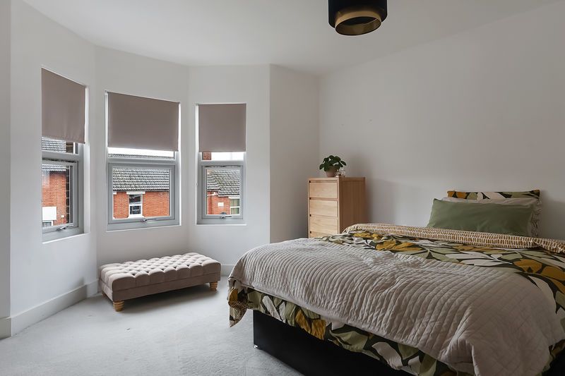 Property photo 2 of 23 Photo 19