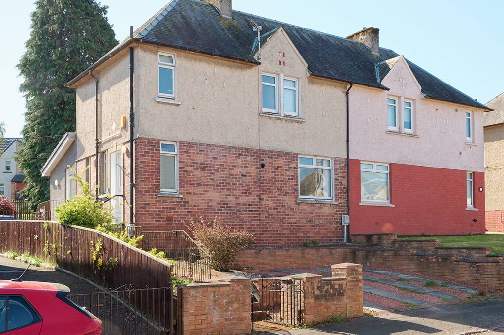 Property photo 1 of 21