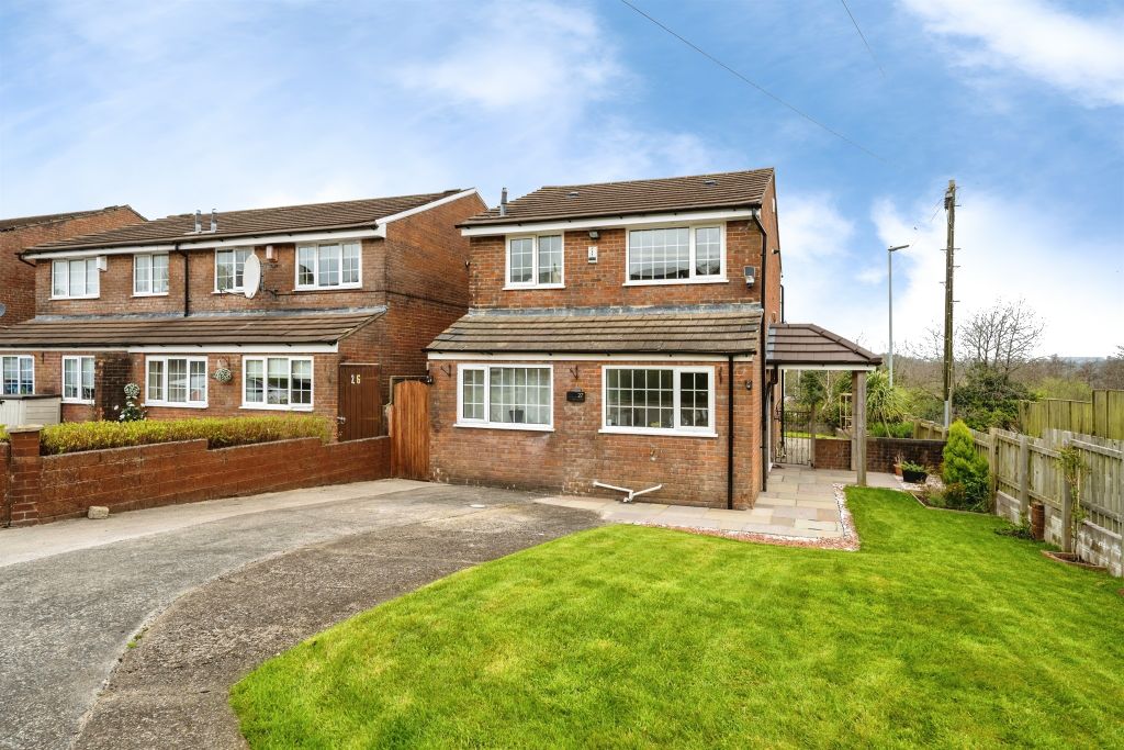 Property photo 1 of 20