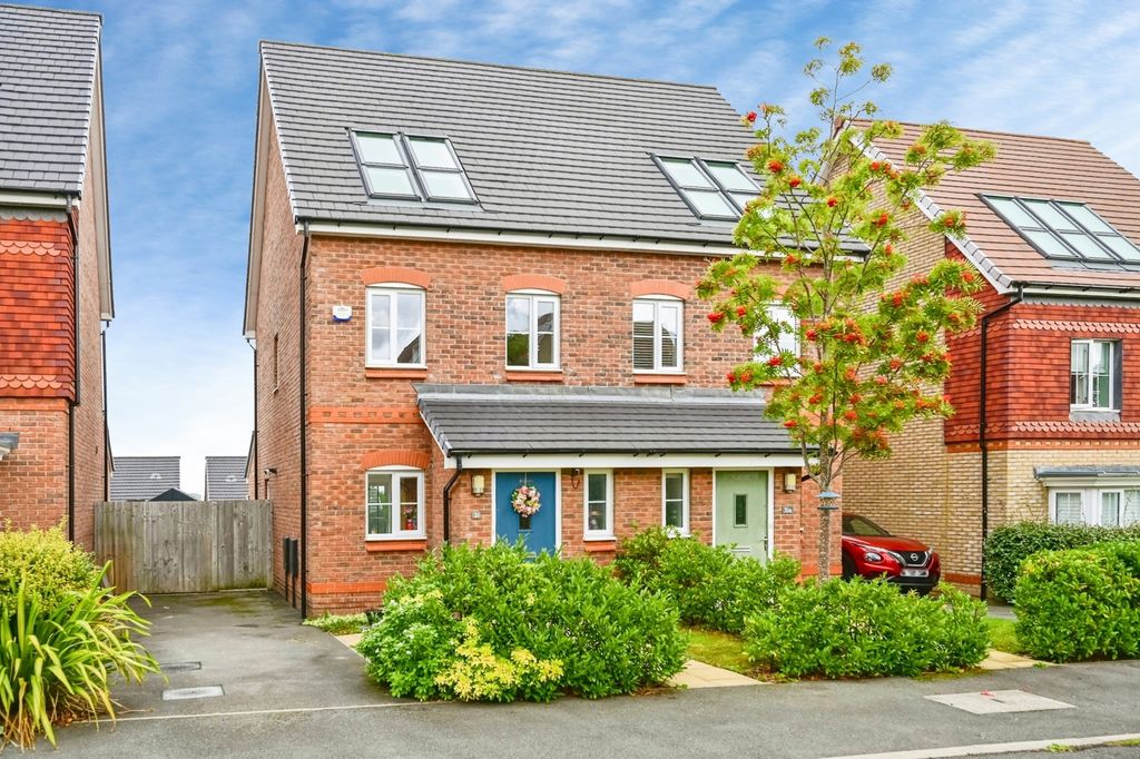 Property photo 1 of 17 Pbox-Img.Jpg