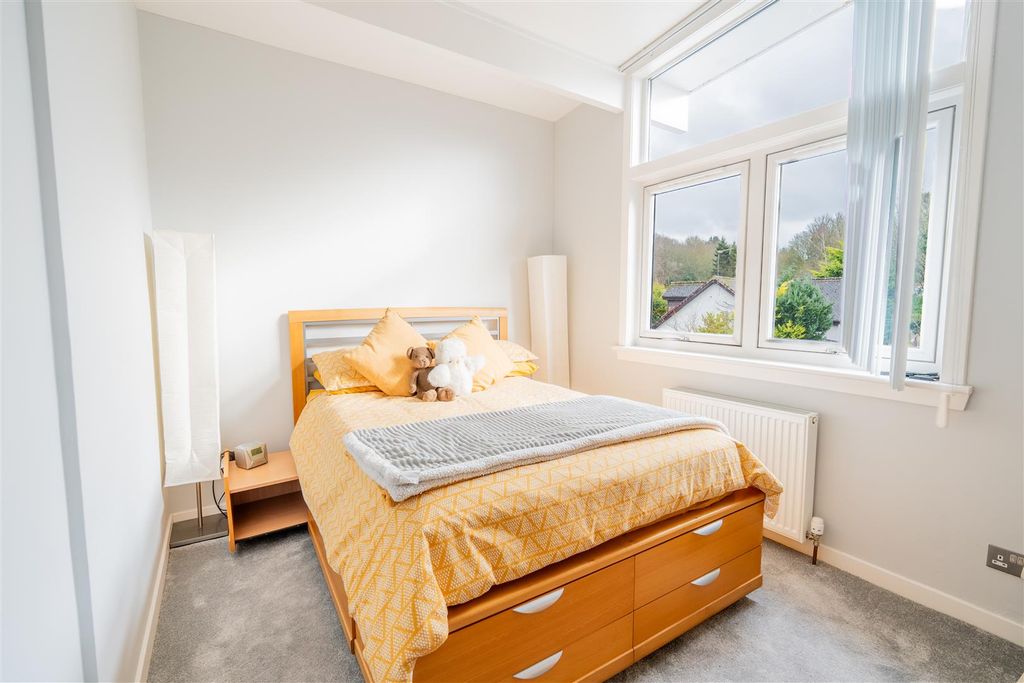 Additional image 28 of 5 bed detached house for saleTorphichen, Bathgate EH48