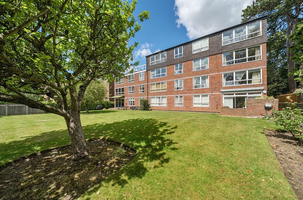 Property photo 1 of 20 1473359-1-6A296B9...