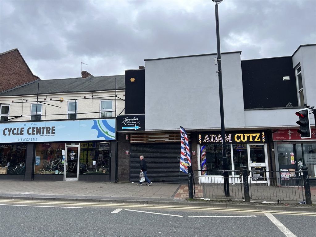 Property photo 2 of 5 Picture No. 02