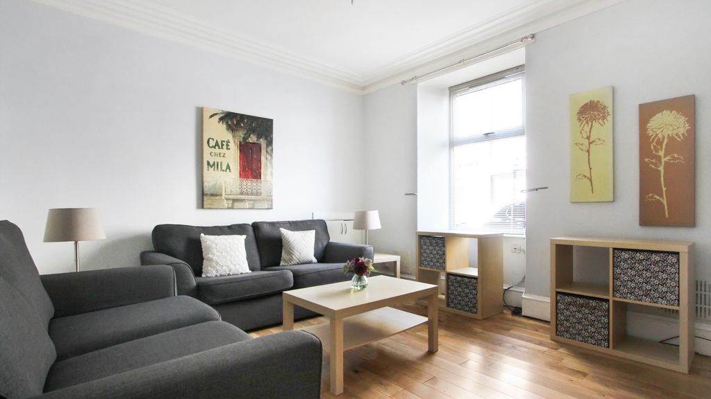 Property photo 1 of 6 Img_6582