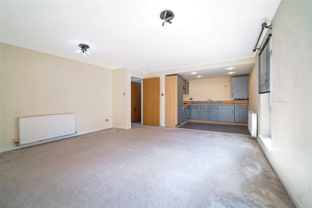 Property photo 1 of 14 Picture No.1