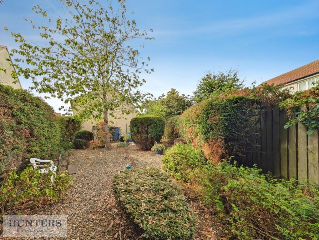 Property photo 2 of 17 Outdoor Space