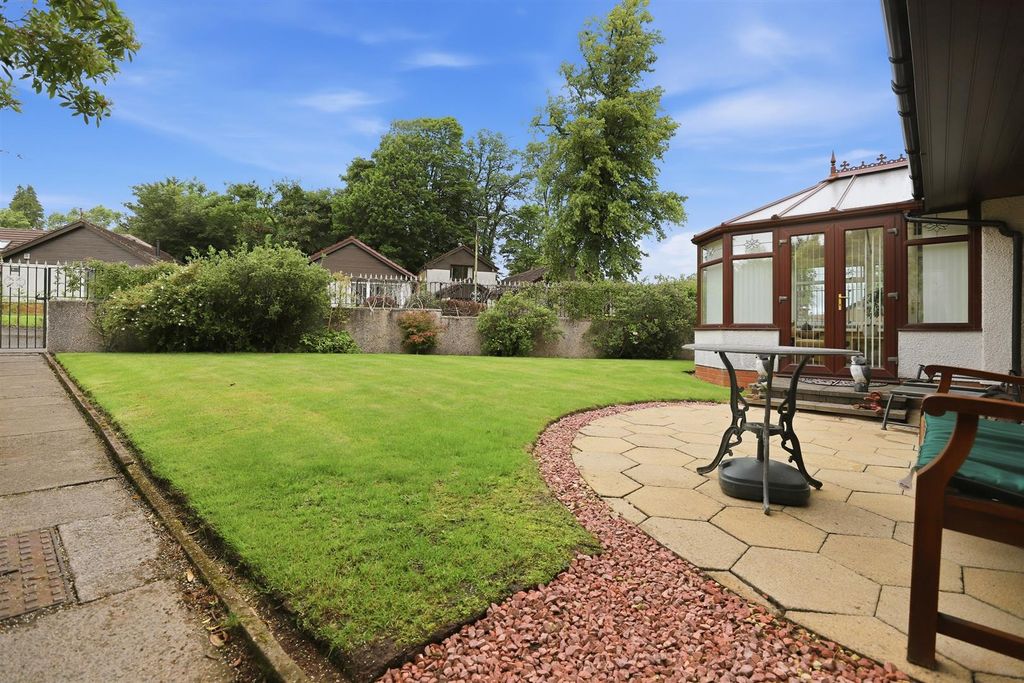 Property photo 3 of 34 Img_6023.Jpg