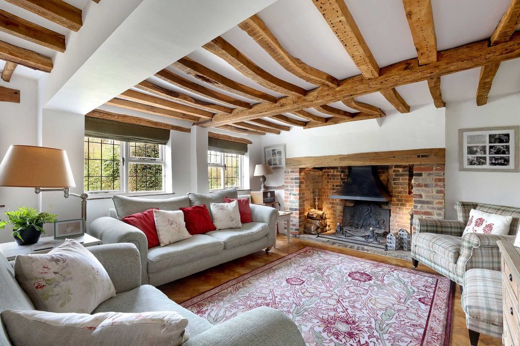 Property photo 3 of 24 Picture No. 13