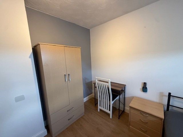 Property photo 3 of 7 Image