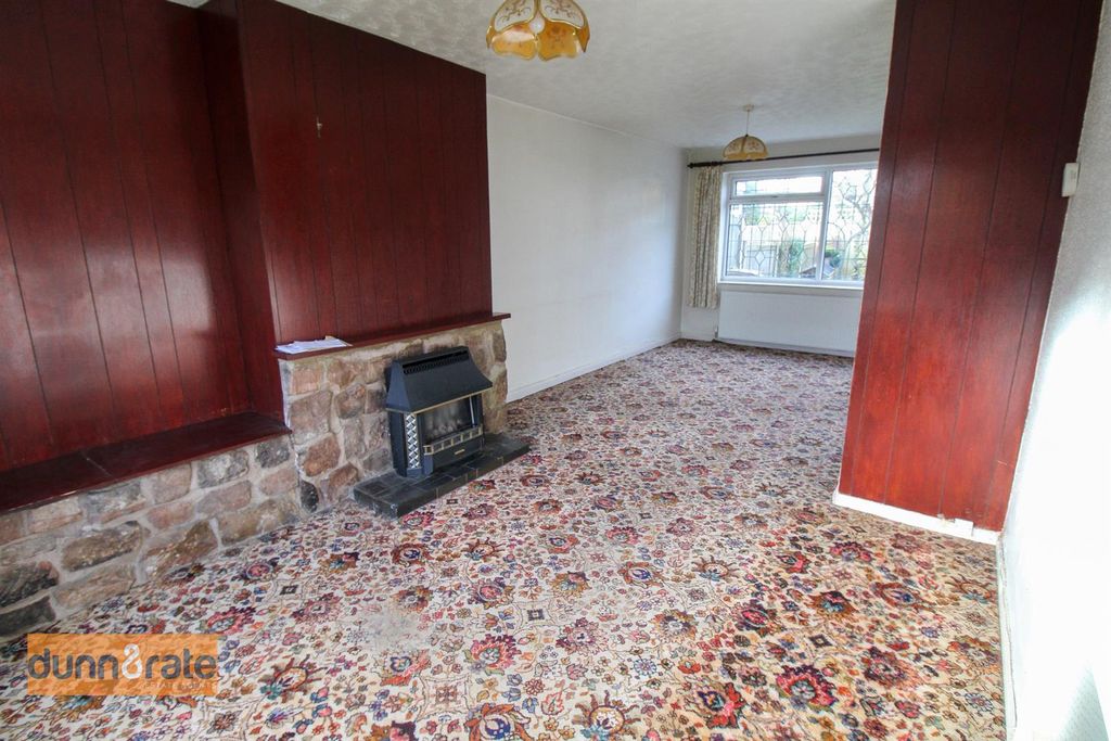 Property photo 2 of 17 Img_3108.Jpg