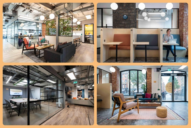 Property photo 2 of 10