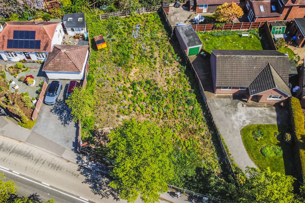 Property photo 3 of 10