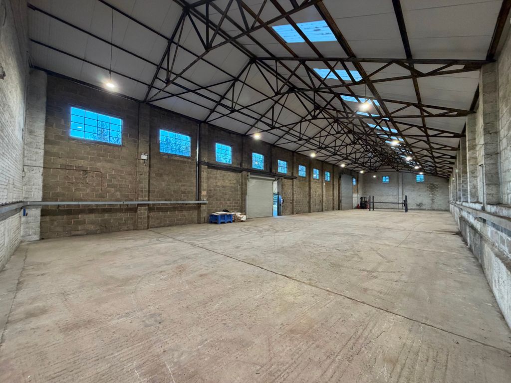 Property photo 3 of 5