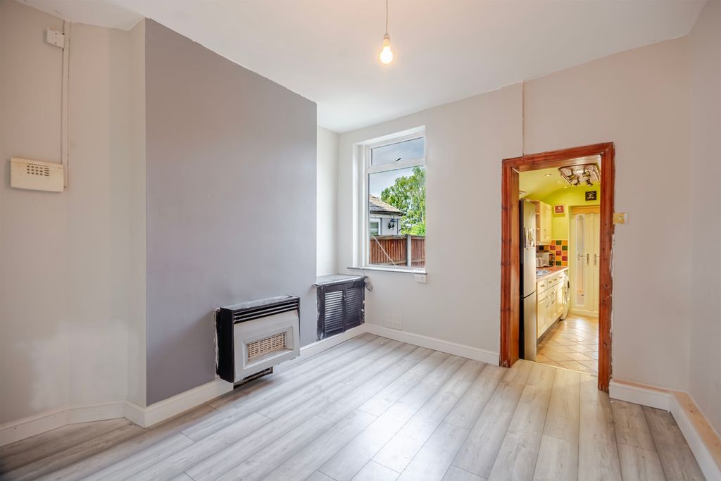 Additional image 5 of 3 bed terraced house for saleMansfield Road, Warsop, Mansfield, Nottinghamshire NG20