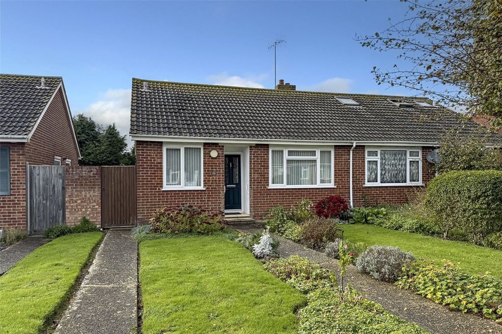 Property photo 1 of 12 Picture No. 01