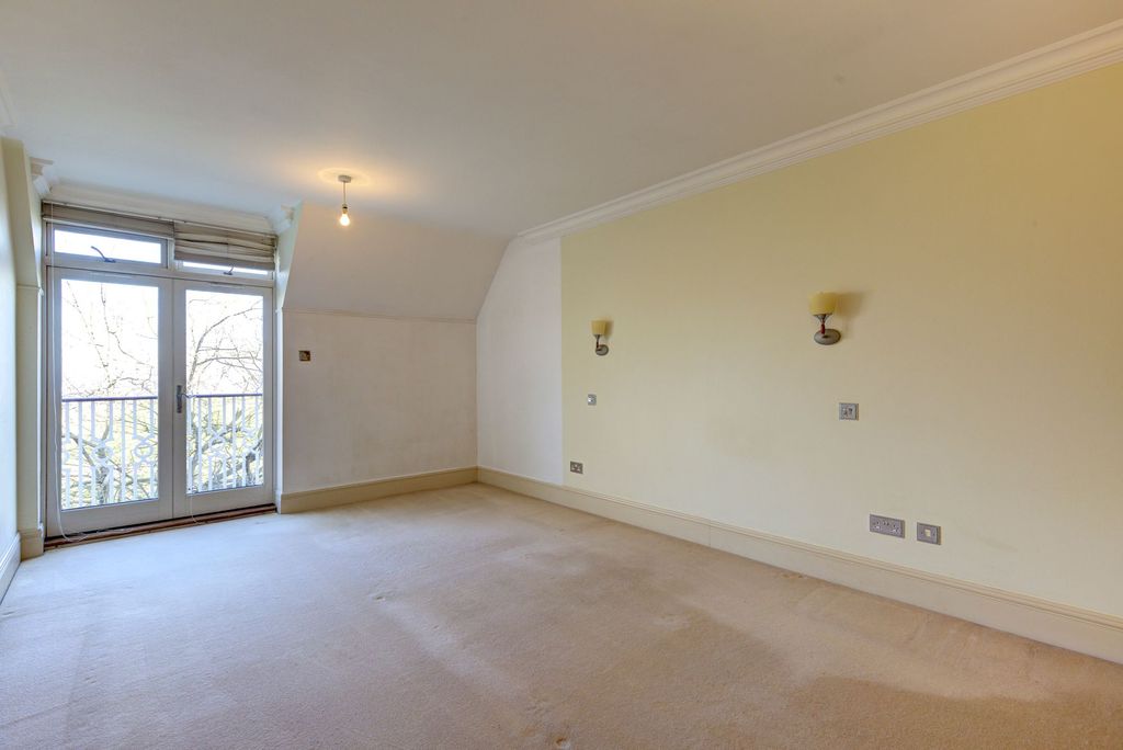 Additional image 13 of 2 bed flat for saleChateau Royale, Grouville JE3