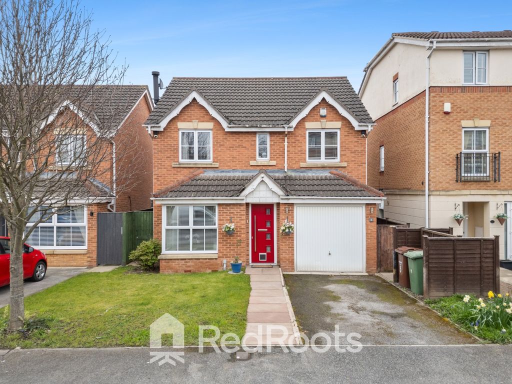 Property photo 1 of 21 4827001