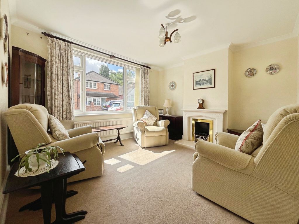 Property photo 2 of 14 Pbox-Img.Jpg