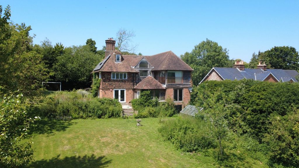 Property photo 1 of 26