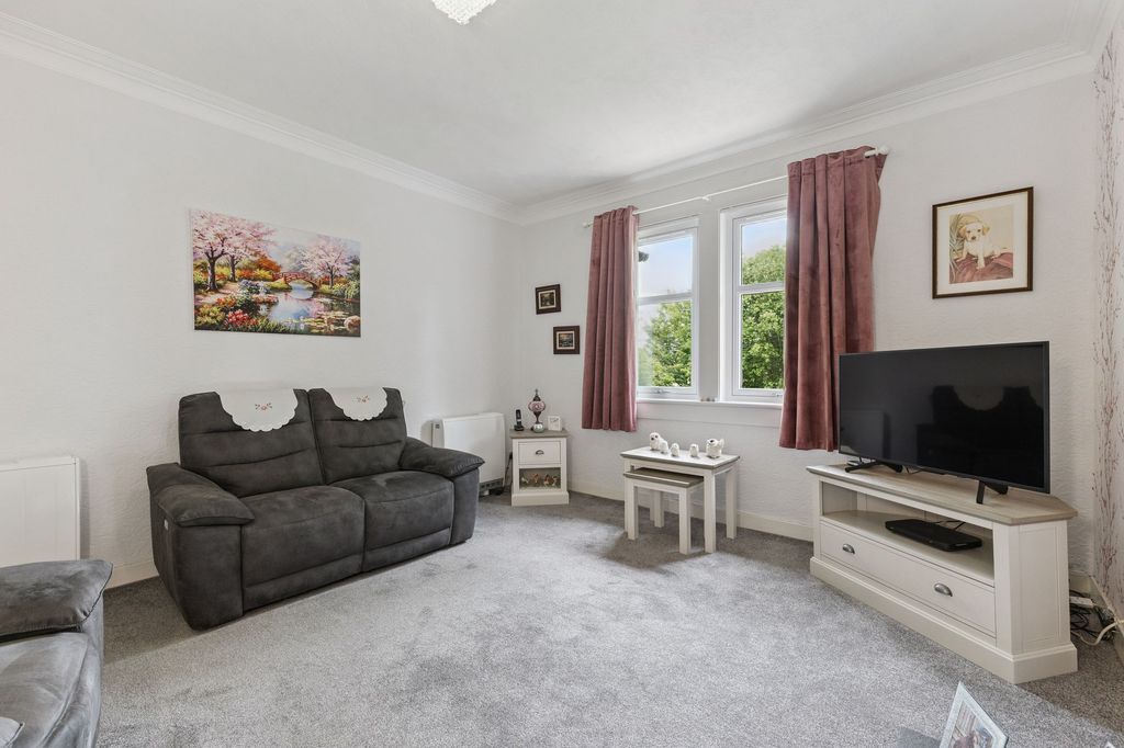 3 bed maisonette for saleTrinity, Luncarty PH1 photo 5