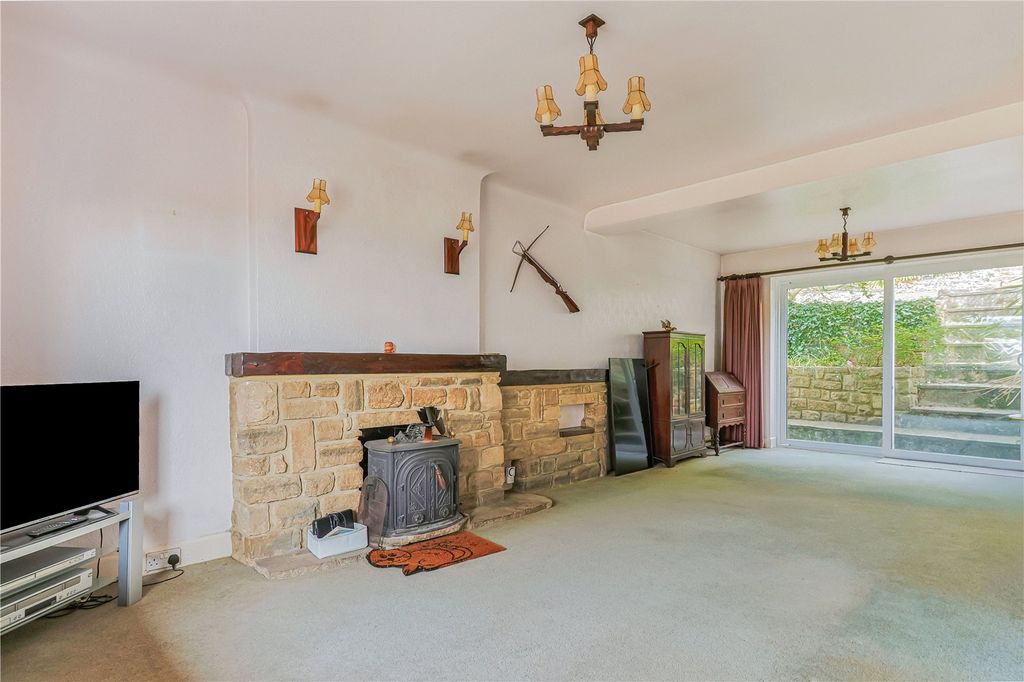Property photo 3 of 21 Picture No. 08