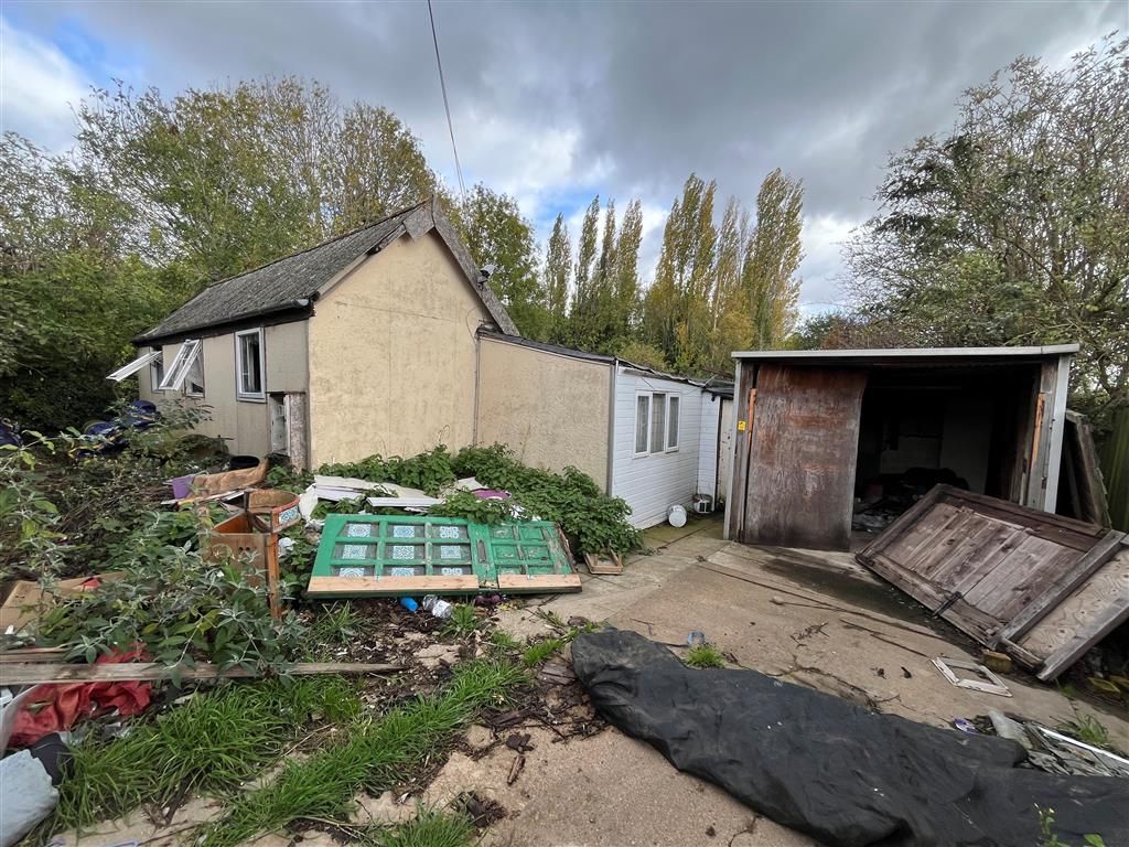 Property photo 2 of 7