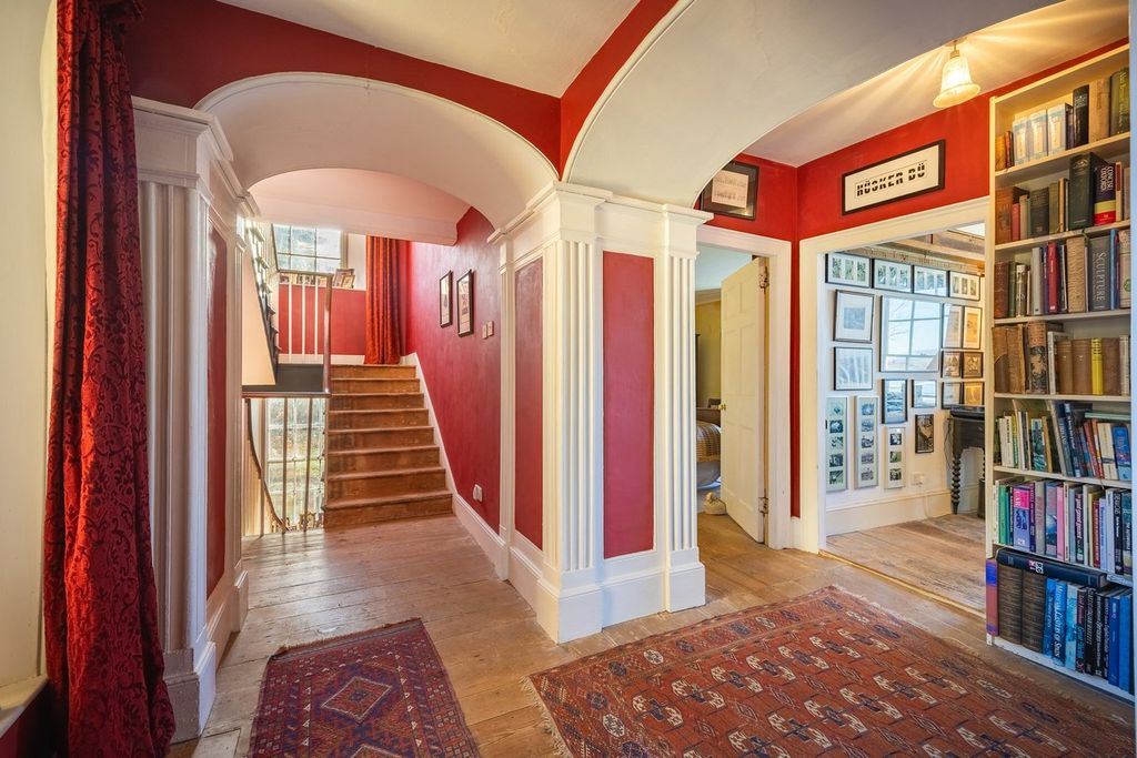 Additional image 9 of 8 bed detached house for saleCardigan SA43