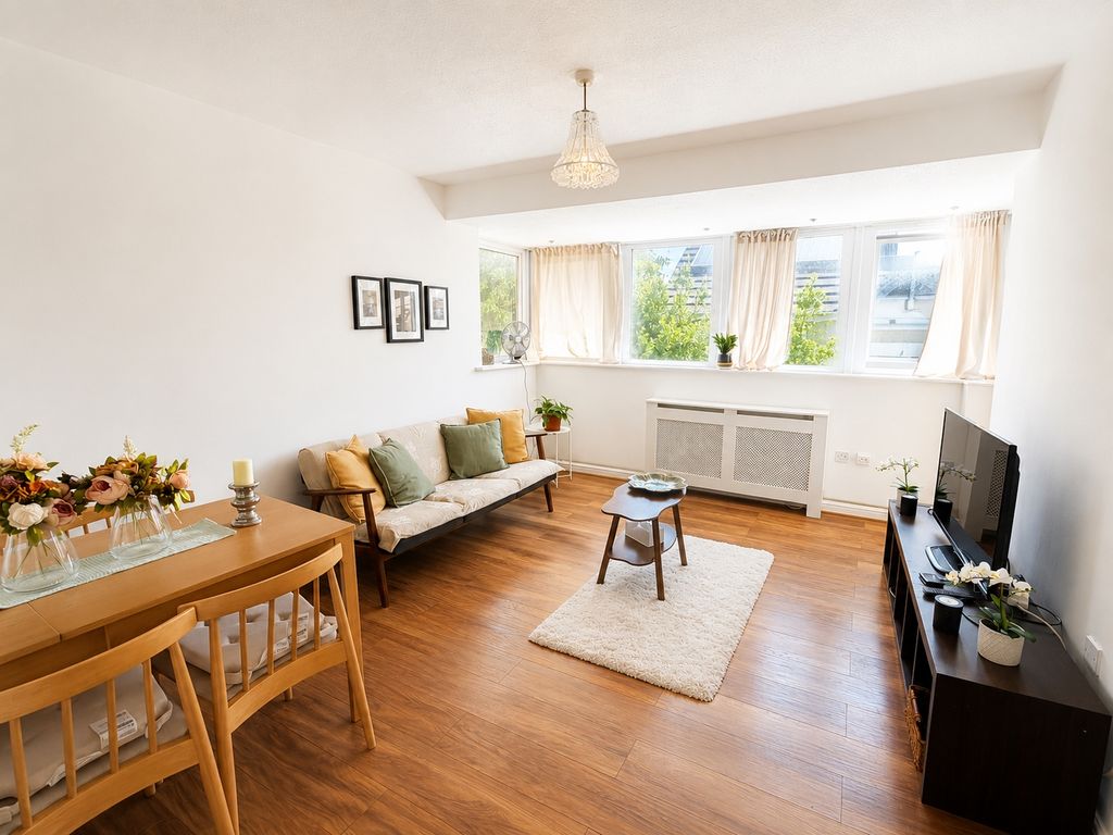 Property photo 3 of 8 Chatgpt Image Jun...