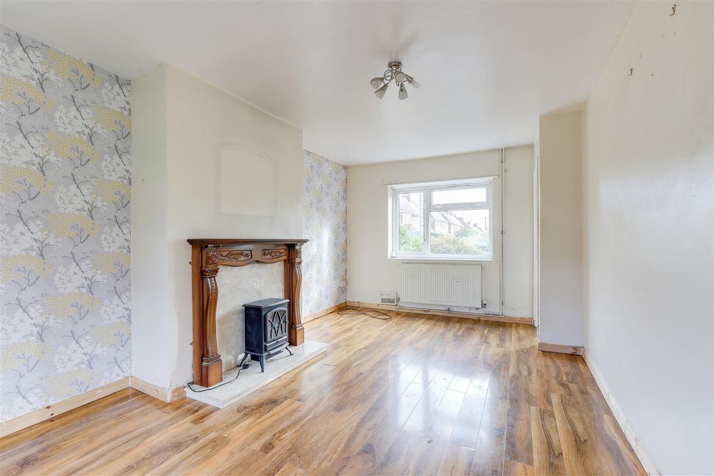 Property photo 3 of 18 240925_8.Jpg
