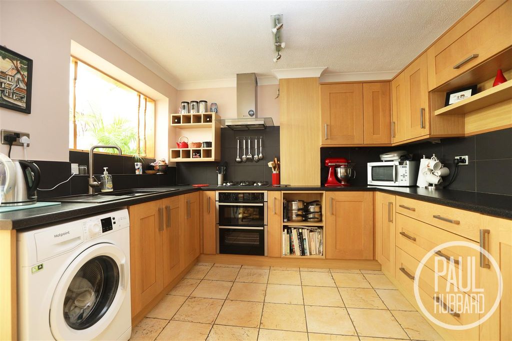 Property photo 3 of 20 7R5A3104.Jpg