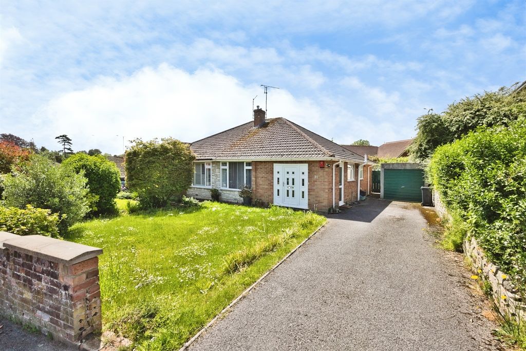 Property photo 1 of 14