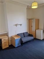 Property photo 2 of 3