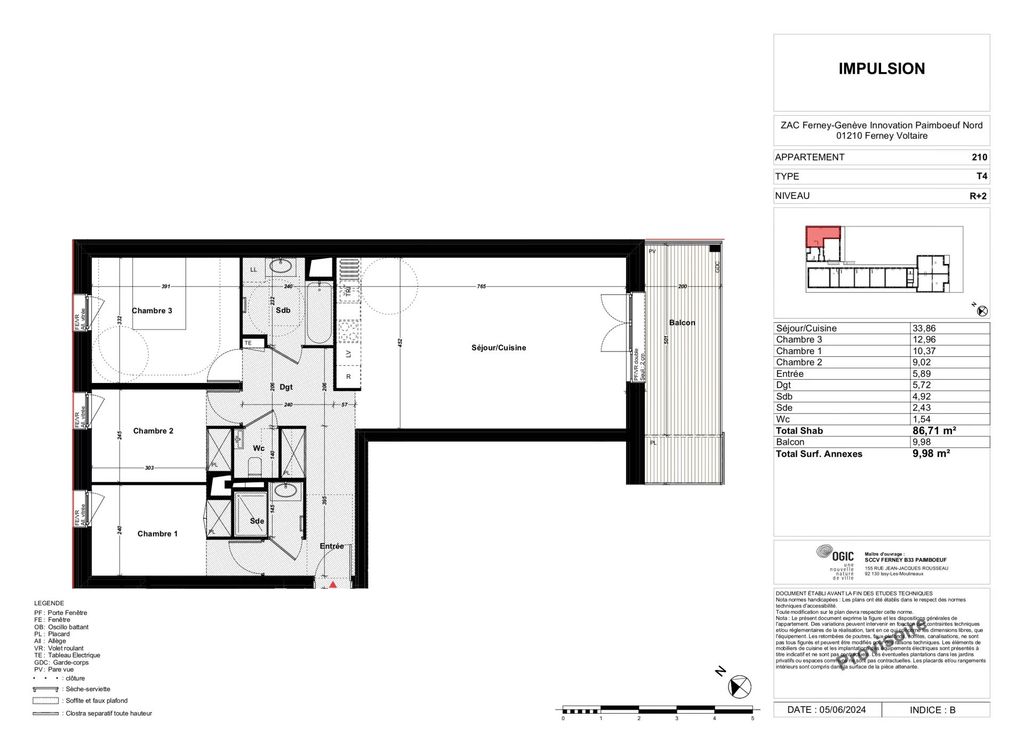Property photo 2 of 5