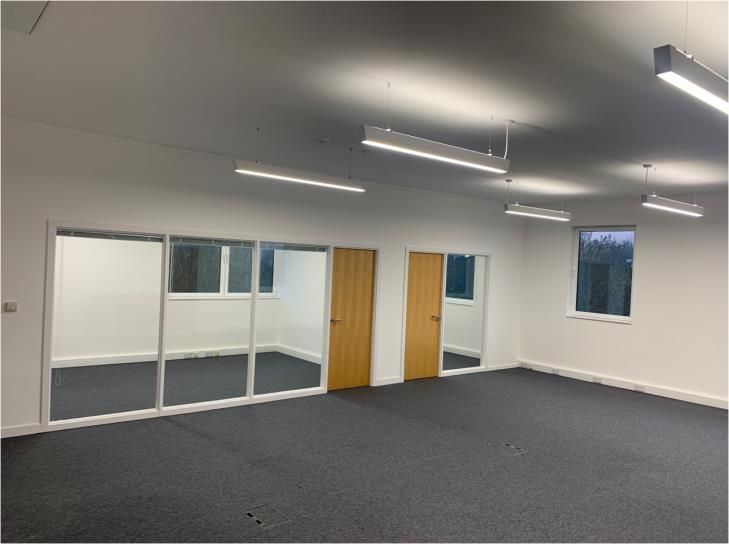 Property photo 2 of 4