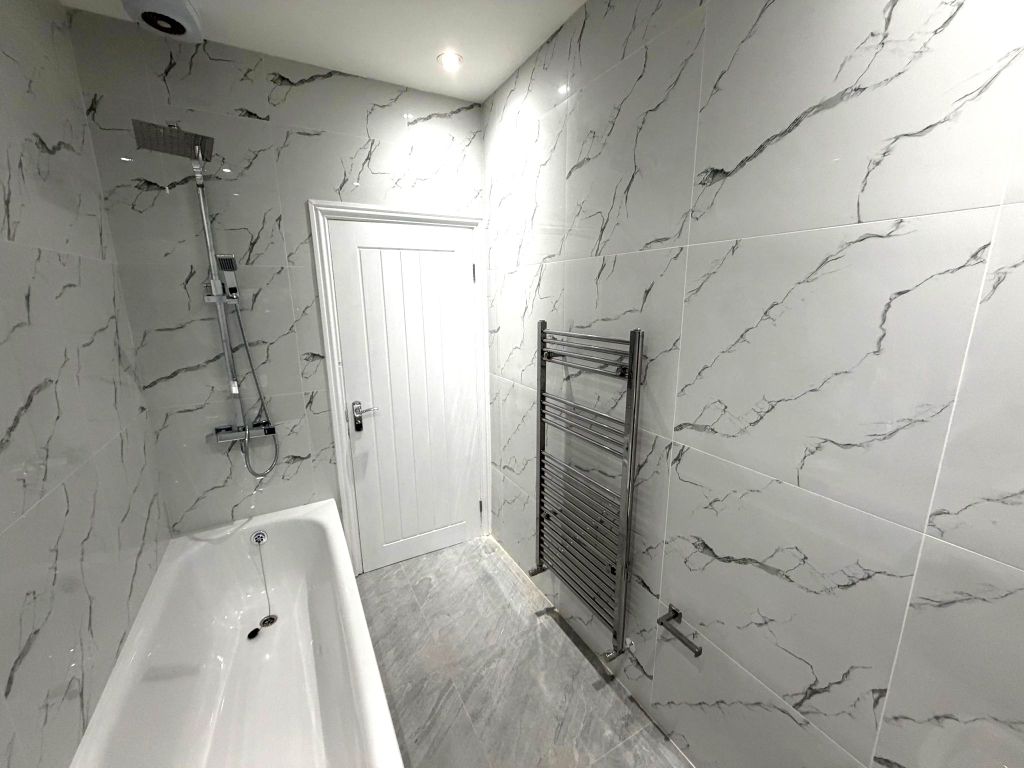 Property photo 2 of 8 Whatsapp Image 2025-11-11 At 21.48.13_Ff76B6d4