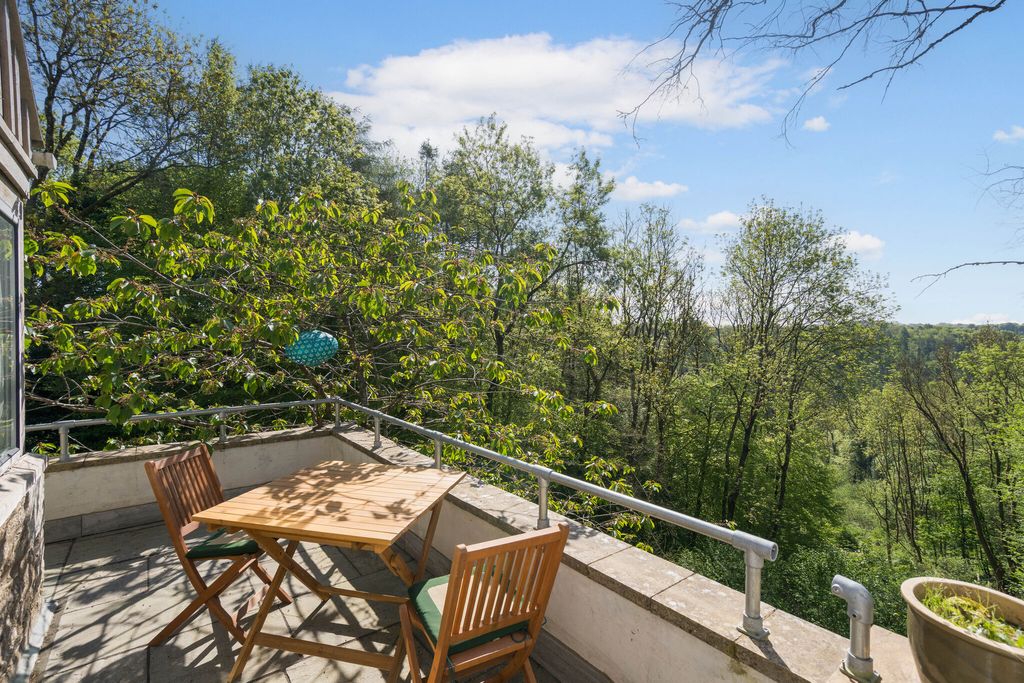 Property photo 2 of 21 View From Balcony