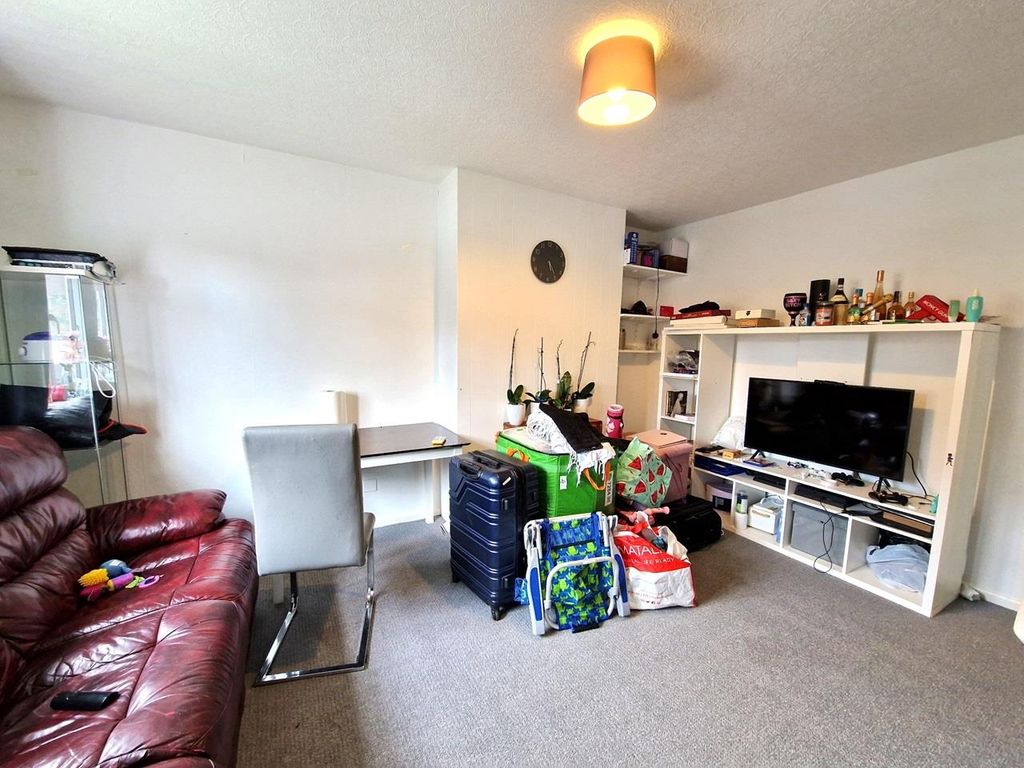 Property photo 2 of 12 O_1Hb46Bamb1Rca1N9c1Doa1Bkm1Ti83.Jpeg