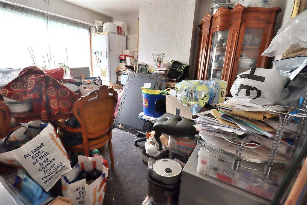 Property photo 3 of 7 Img_4319.Jpg