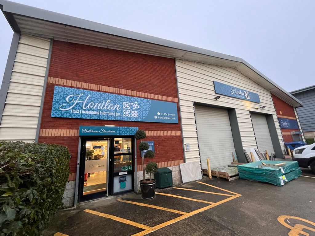 Property photo 3 of 6 Photo 3